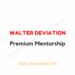 Walter Deviation - Premium Mentorship